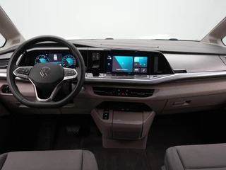Volkswagen Multivan – thumbnail 12