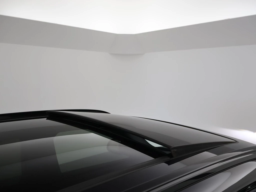 BMW iX3 – foto 13