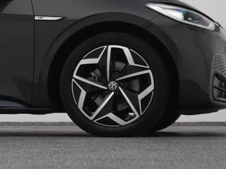 Volkswagen ID.3 – thumbnail 43