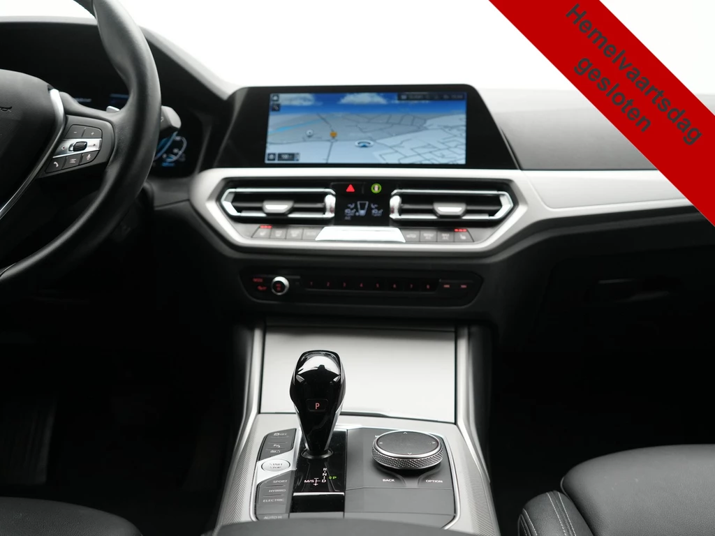 BMW 3 Serie – foto 36