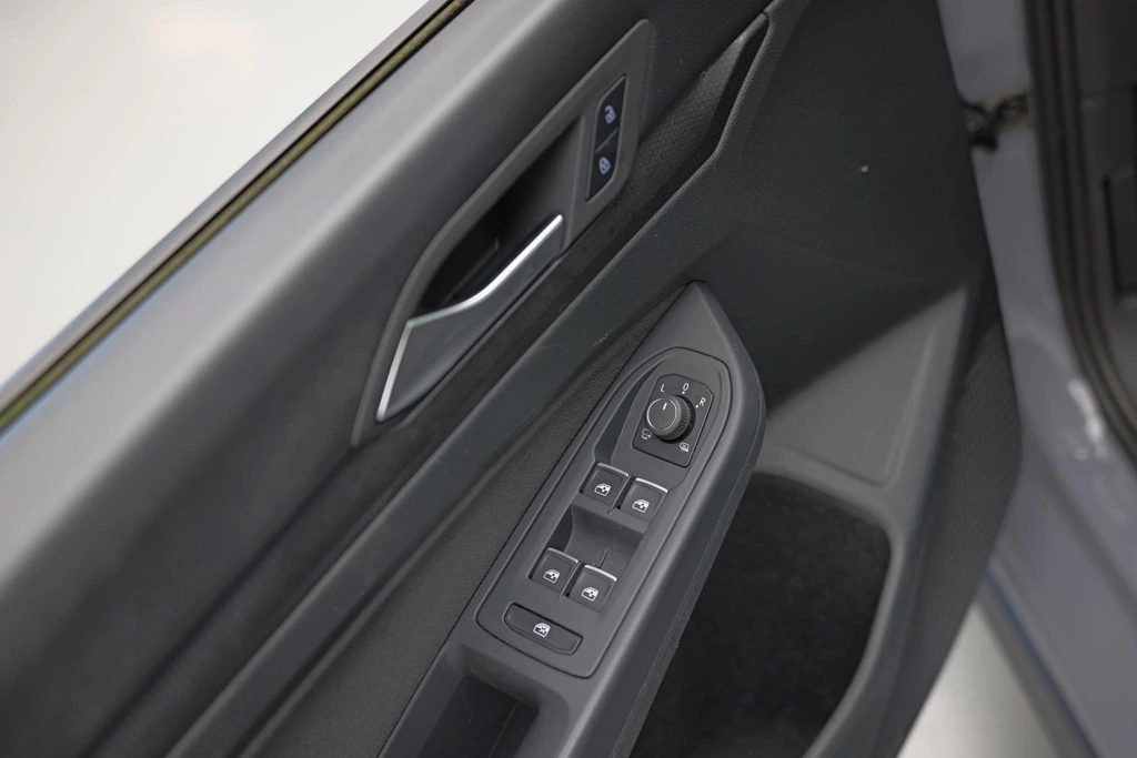 Volkswagen Golf – foto 24