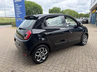 Renault Twingo – thumbnail 9