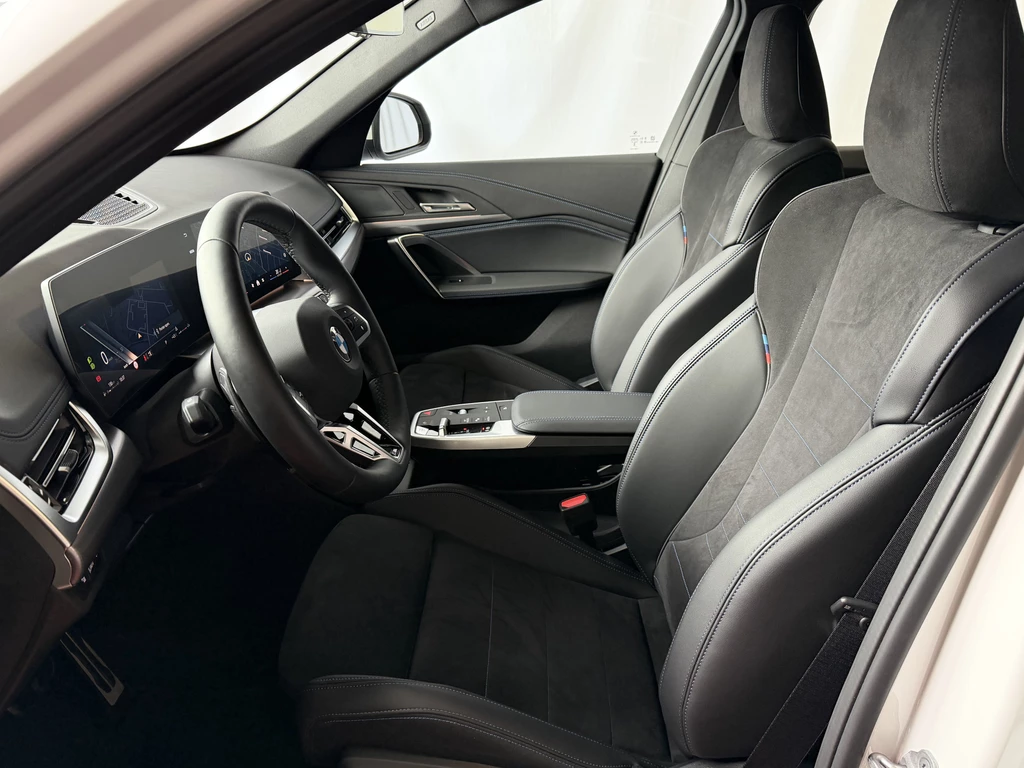 BMW X1 – foto 29