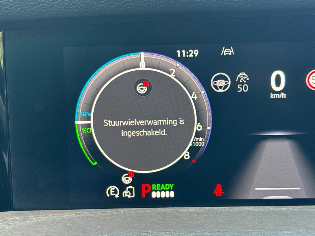Volkswagen Tayron – foto 42