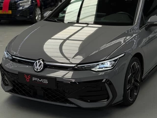 Volkswagen Golf – thumbnail 2