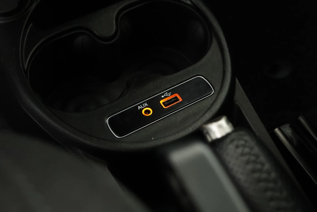 Fiat 500 – foto 17