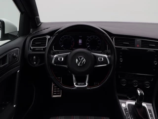 Volkswagen Golf – thumbnail 37