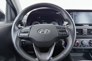 Hyundai i10 – thumbnail 29