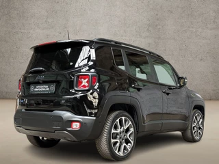 Jeep Renegade – thumbnail 4