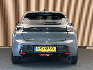 Peugeot 208 – thumbnail 5