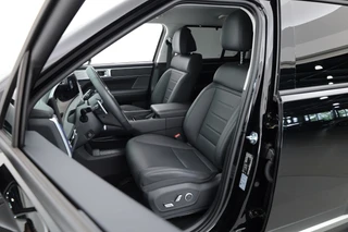 Hyundai Santa Fe – thumbnail 6