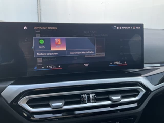 BMW i4 – thumbnail 47