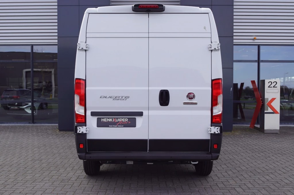 Fiat Ducato – foto 6