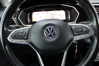 Volkswagen T-Cross – thumbnail 31