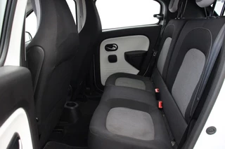 Renault Twingo – thumbnail 14
