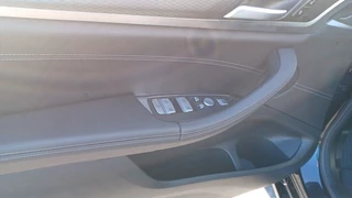 BMW X4 – thumbnail 7