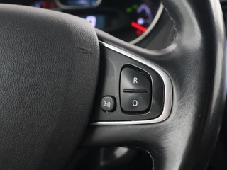 Renault Captur – thumbnail 33