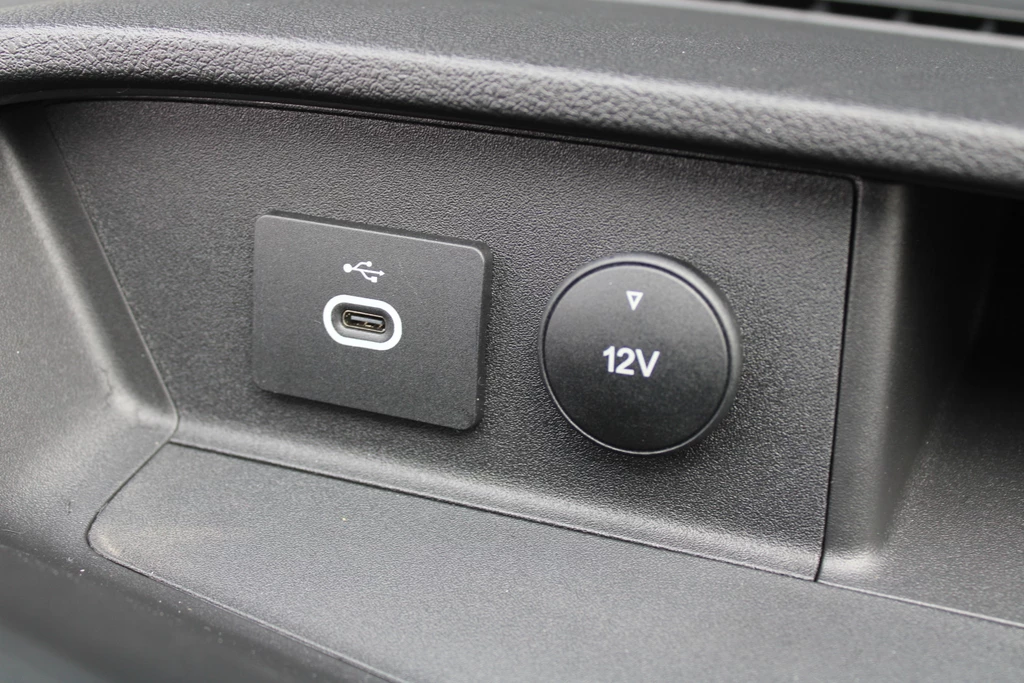 Ford Transit – foto 32