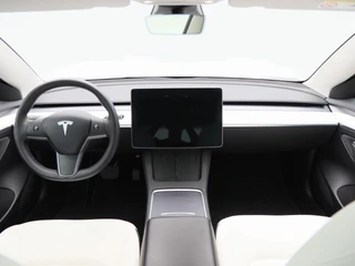 Tesla Model 3 – thumbnail 29