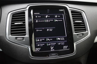 Volvo XC90 – thumbnail 30