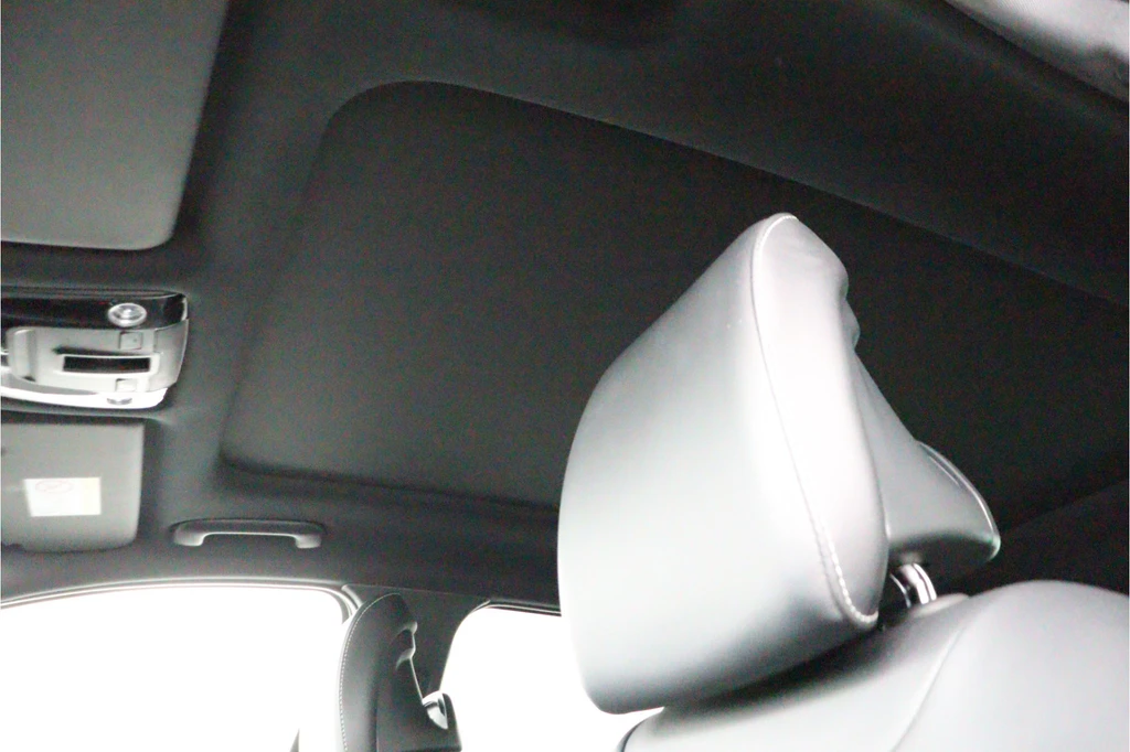 Kia Sportage – foto 48