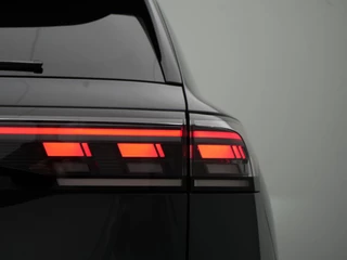 Volkswagen Tiguan – thumbnail 64