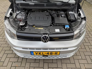Volkswagen Caddy – thumbnail 17