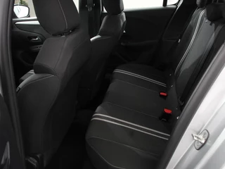 Opel Corsa – thumbnail 16