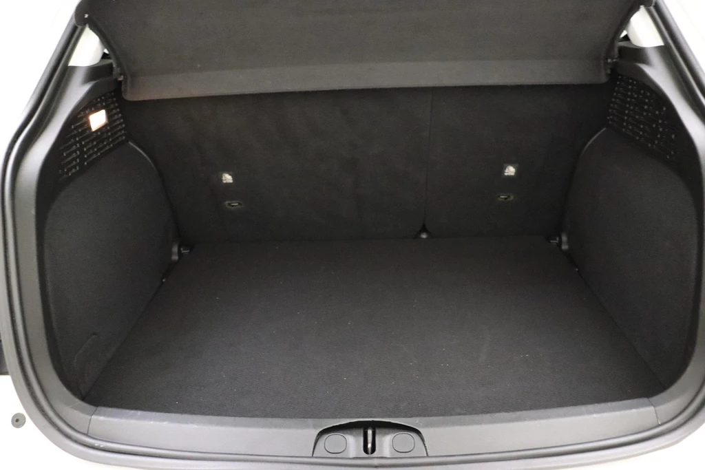 Fiat 500X – foto 10