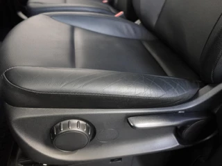 Mercedes-Benz Vito – thumbnail 17