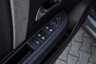 Citroën ë-C4 – thumbnail 21