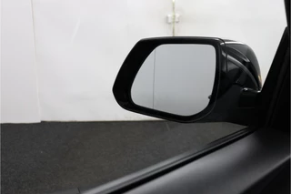 Kia Niro – thumbnail 61