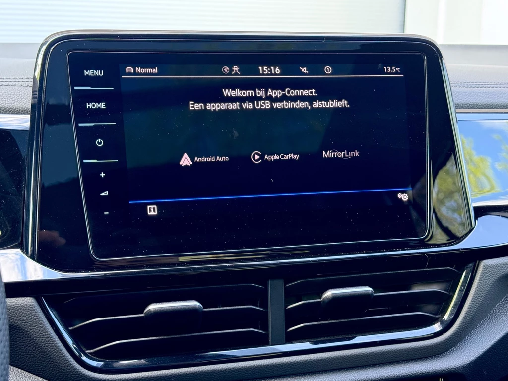 Volkswagen T-Roc – foto 23