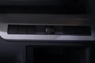 Opel Vivaro – thumbnail 40