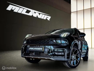 Lynk & Co 01 – thumbnail 2