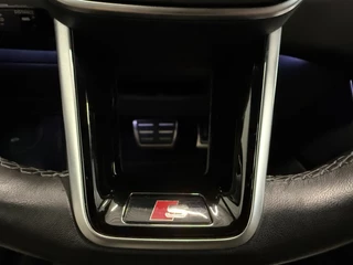Audi A6 – thumbnail 37