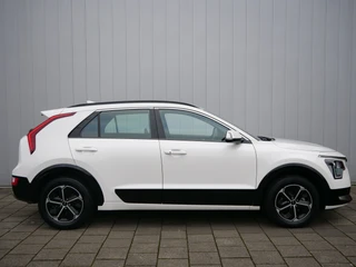Kia Niro – thumbnail 6