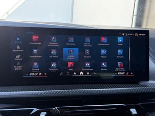 BMW XM – thumbnail 45