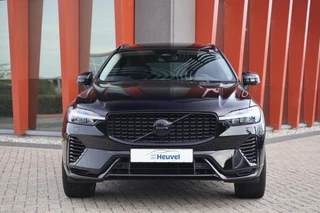 Volvo XC60 – thumbnail 6