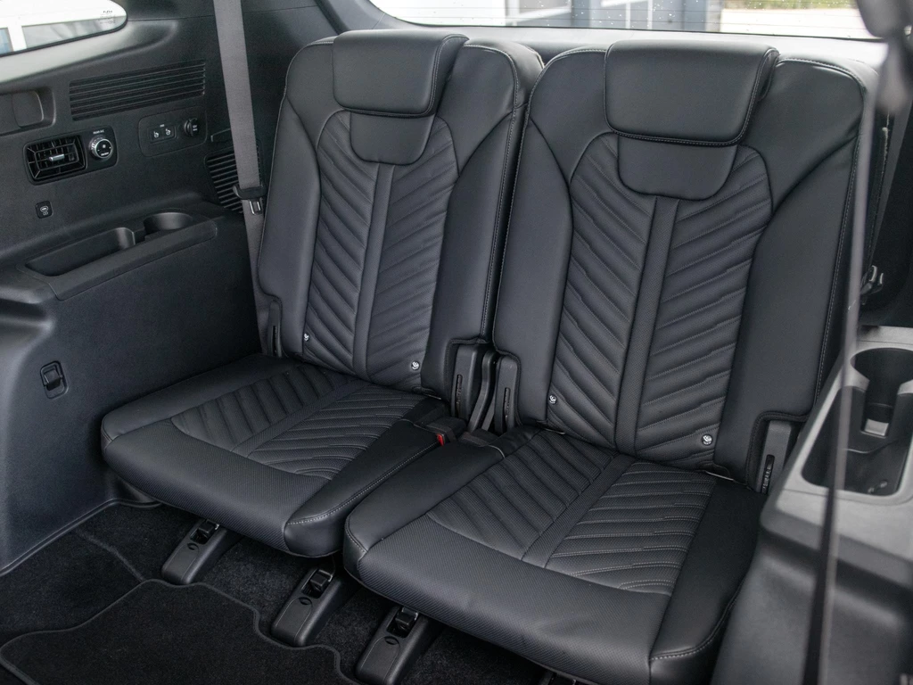 Kia Sorento – foto 16