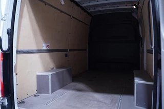 Mercedes-Benz Sprinter – thumbnail 13