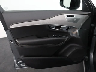 Volvo XC90 – thumbnail 49
