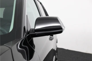 Kia Niro – thumbnail 18