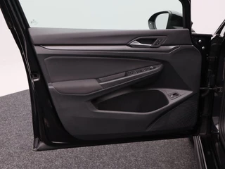 Volkswagen Golf – thumbnail 18