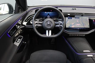 Mercedes-Benz E-Klasse – thumbnail 29