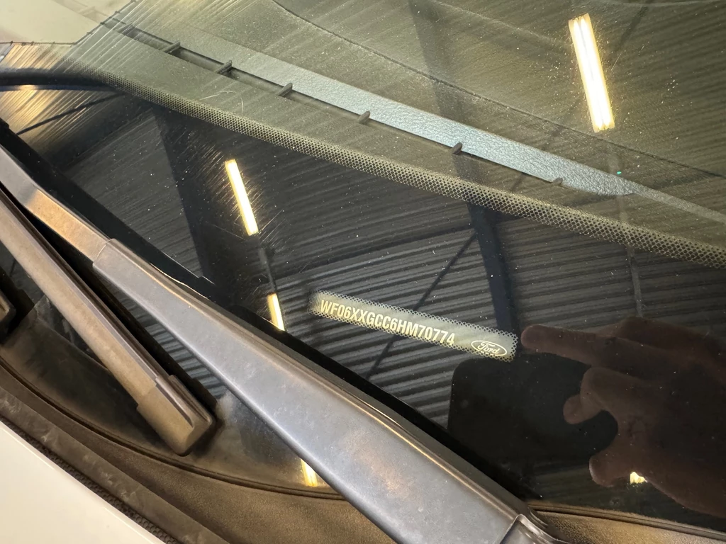 Ford Focus – foto 38