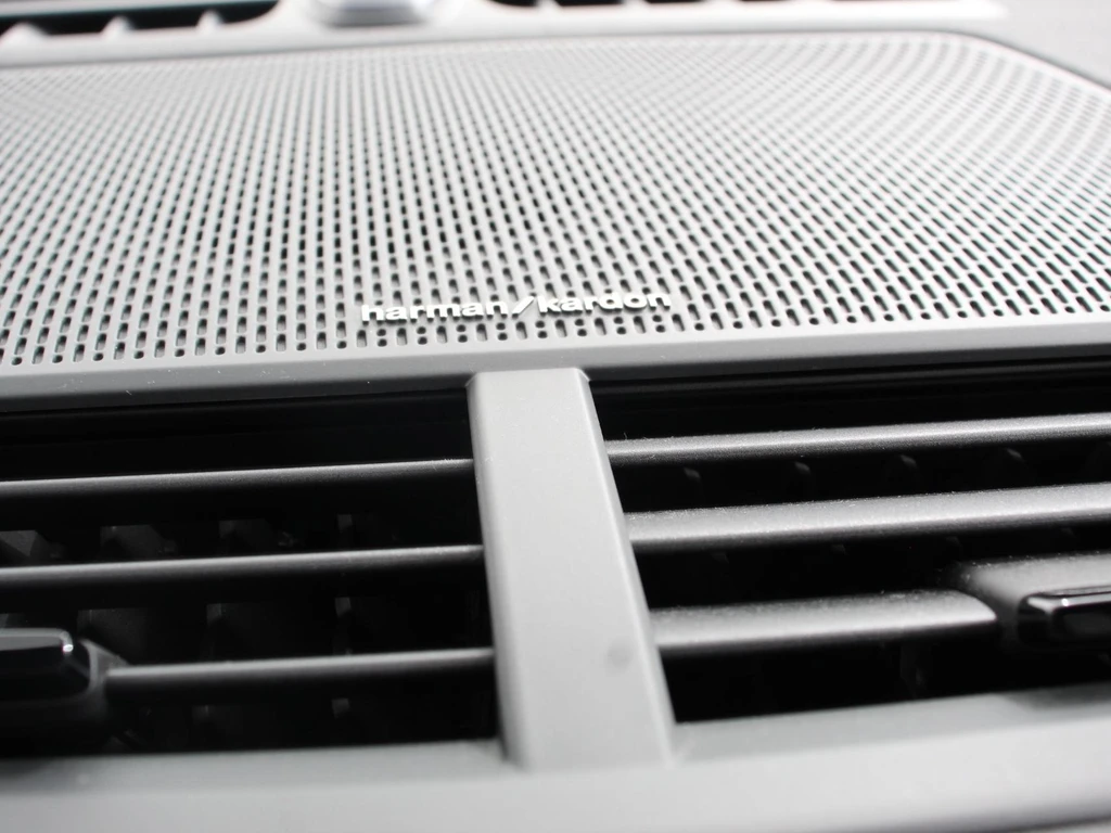 Polestar 2 – foto 26