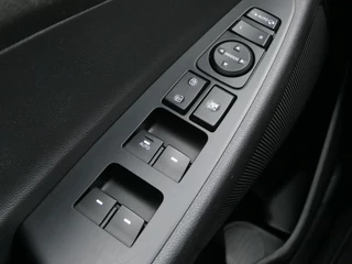 Hyundai Tucson – thumbnail 21