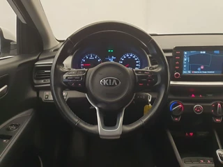 Kia Stonic – thumbnail 9