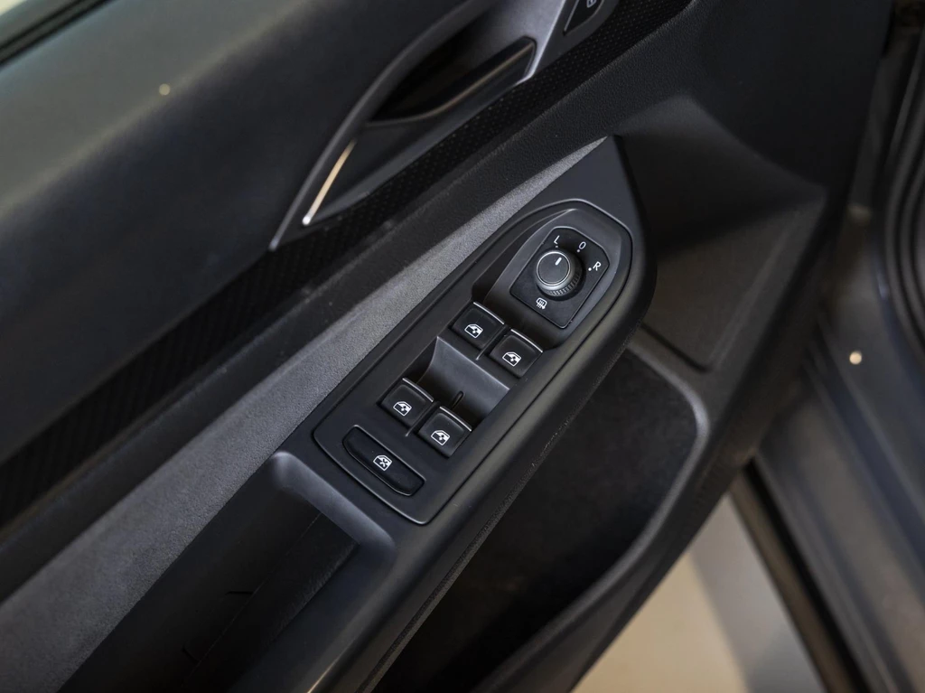 Volkswagen Golf – foto 21